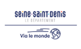 Seine Saint Denis Seine Saint Denis